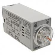 wholesale H3YN-2 DC24 Time Delay Relays supplier,manufacturer,distributor